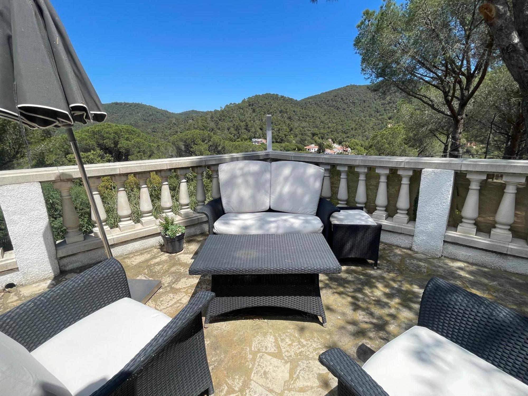 Villa Tramuntana By Costabravaway Calonge  Room photo