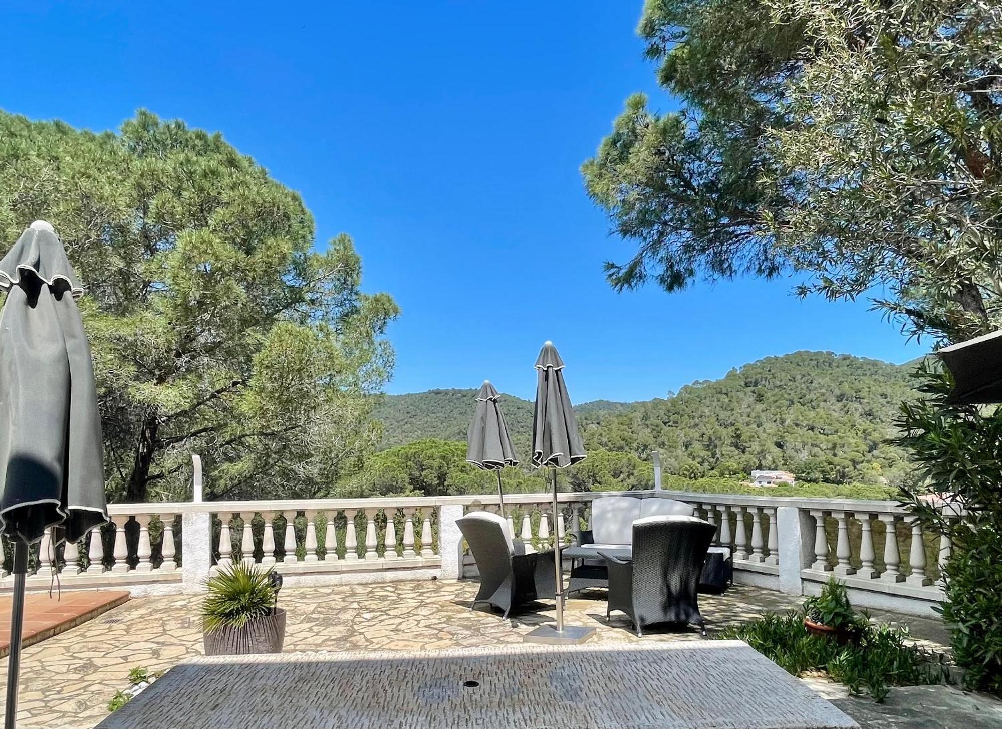 Villa Tramuntana By Costabravaway Calonge  Room photo